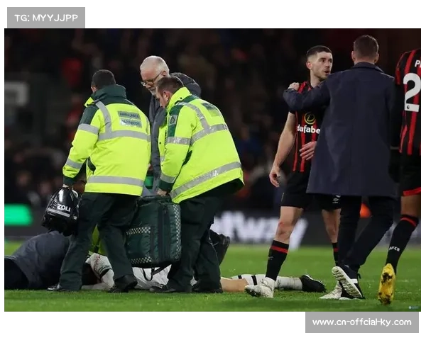 切尔西连败后重塑斗志 团队凝聚力与心理调整成关键