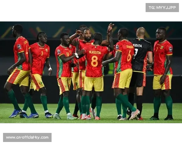 吉拉西倒钩破门入选德甲赛季最佳进球候选并暂时领先