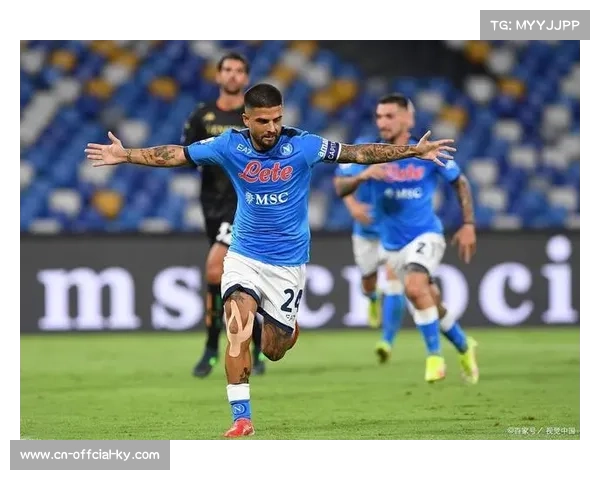 那不勒斯0-0战平法兰克福,意甲领头羊欧冠受阻