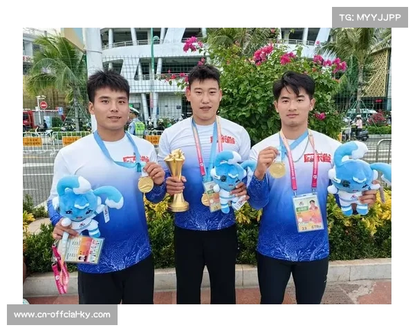 女双3米板预赛16队22组合参赛，广东两对晋级