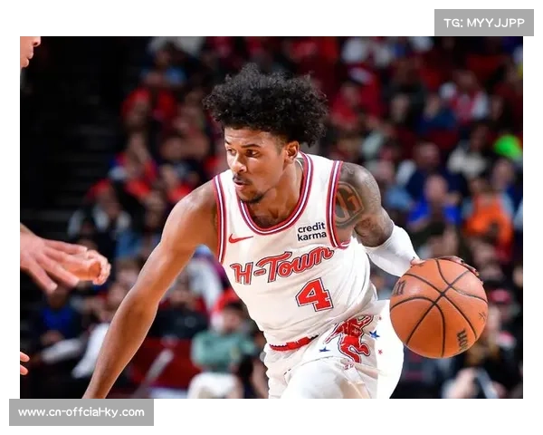 火箭夺冠概率跻身前三，青年军表现超预期