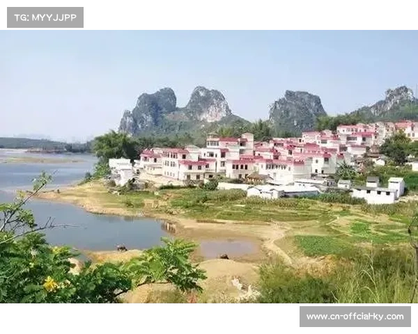 青秀区68-59战胜西乡塘区，武鸣区91-78击败宾阳县