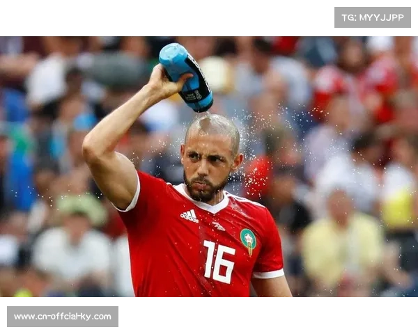 德甲引入脑震荡临时换人规则，球员安全保护升级