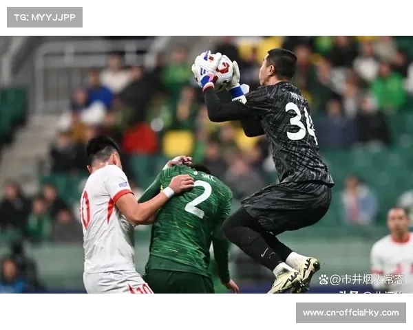 青岛海牛4-2客场击败北京国安,爆出冷门