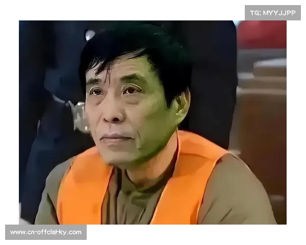 陈戌源、李铁等73名从业人员被终身禁足,足坛反腐力度空前