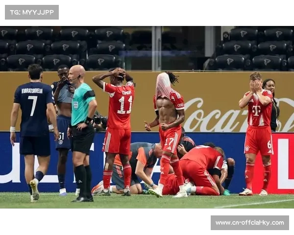 多特蒙德vs拜仁慕尼黑国家德比前瞻:吉拉西状态火热挑战拜仁防线