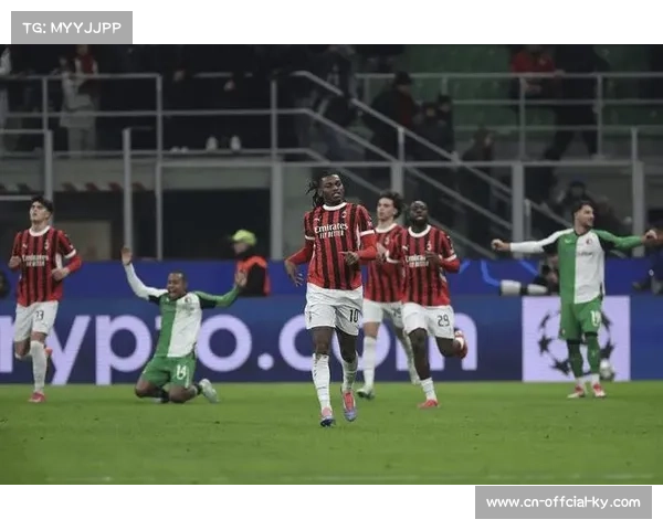 欧冠新赛制下的节奏重塑：球队从单点爆发转向节奏控制与能量分配