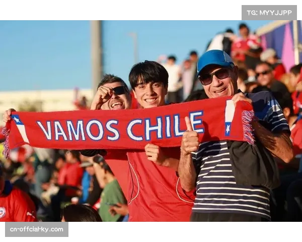 法国体育部长出席活动，强调打击球场内种族主义与歧视行为