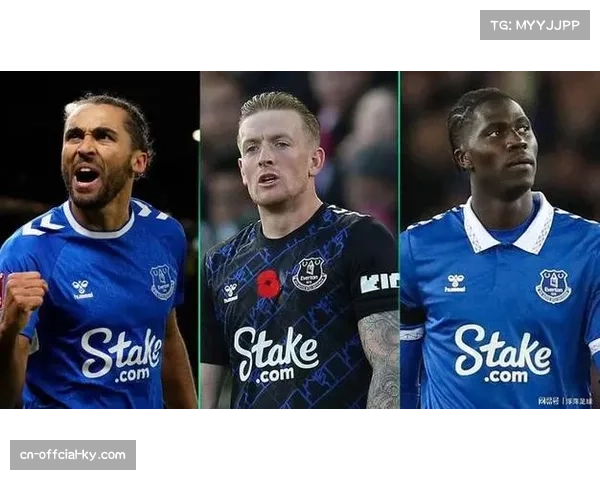 评论员专栏：卡拉格指出，现代边后卫在转换中的职责已成为衡量其顶级与否的关键标尺