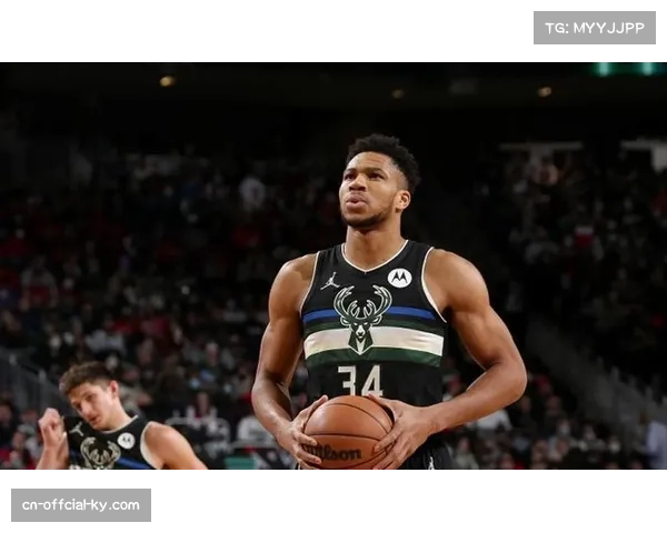 数据预测模型显示,东部三四名战绩最终可能持平 数据预测模型显示,东部三四名战绩最终可能持平