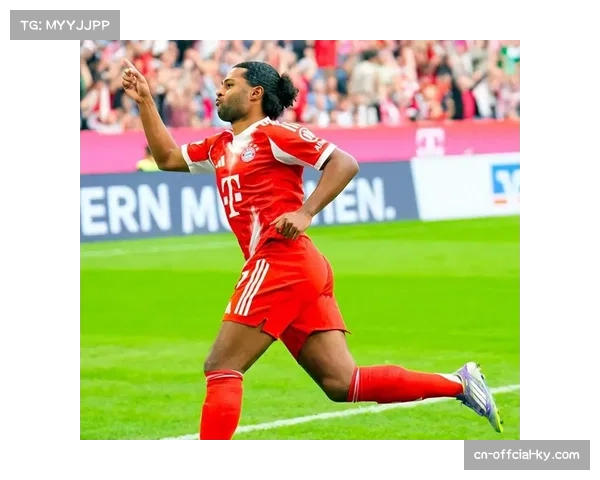 德甲助攻榜竞争激烈，莱尔森15次助攻领跑引豪门关注