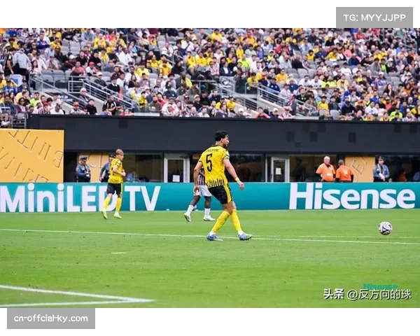 德甲在非洲市场上线德甲Pass直接面向消费者服务